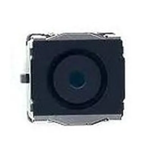 Replacement for 5610 CAMERA NOKIA - Quality Phone Parts in Sri Lanka